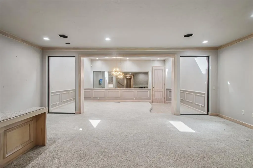 Photo 15 — 4106 Coletta Drive 4, Oklahoma City, OK 73120