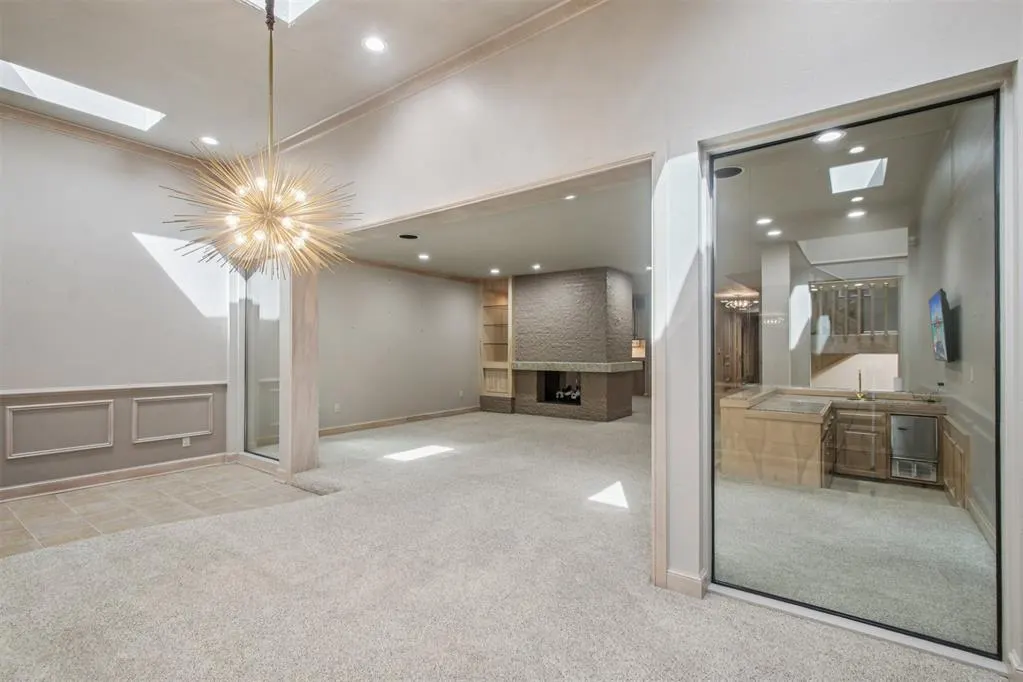 Photo 16 — 4106 Coletta Drive 4, Oklahoma City, OK 73120