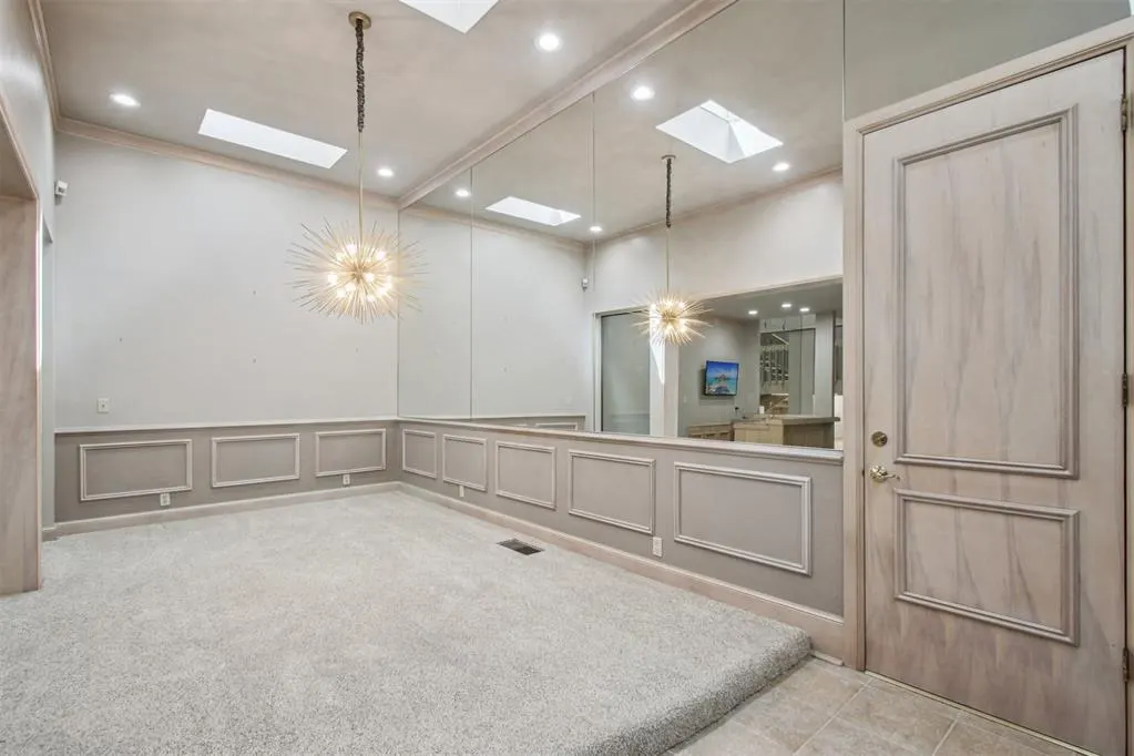 Photo 17 — 4106 Coletta Drive 4, Oklahoma City, OK 73120