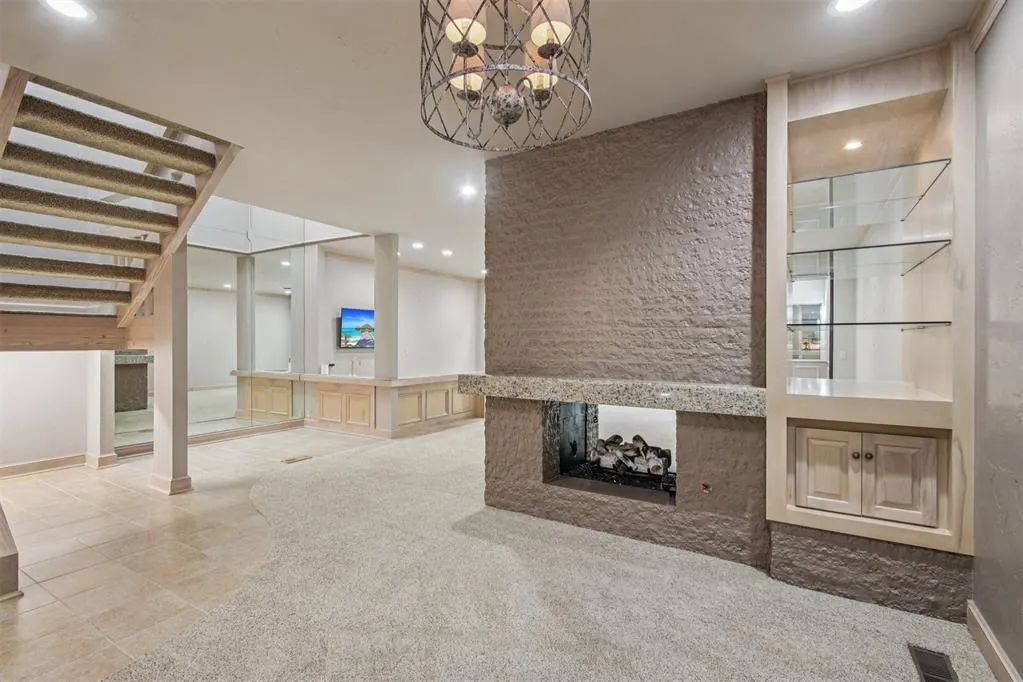 Photo 18 — 4106 Coletta Drive 4, Oklahoma City, OK 73120