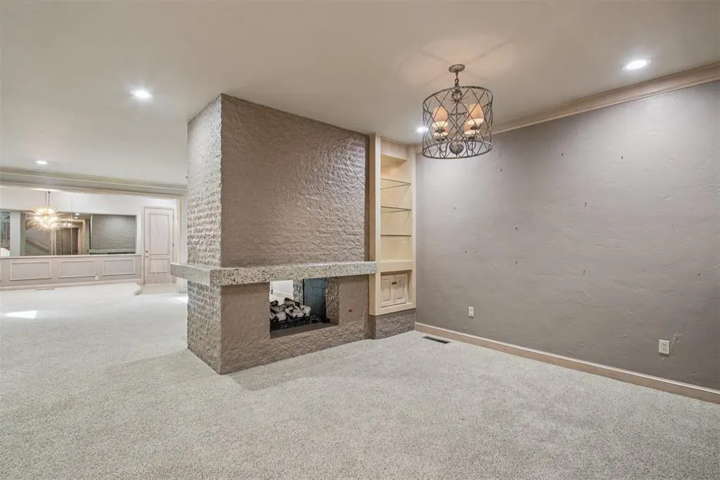 Photo 19 — 4106 Coletta Drive 4, Oklahoma City, OK 73120