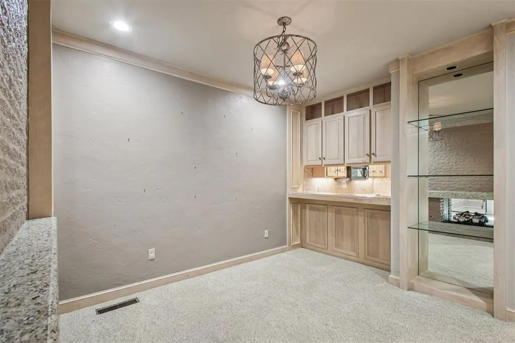 Photo 20 — 4106 Coletta Drive 4, Oklahoma City, OK 73120