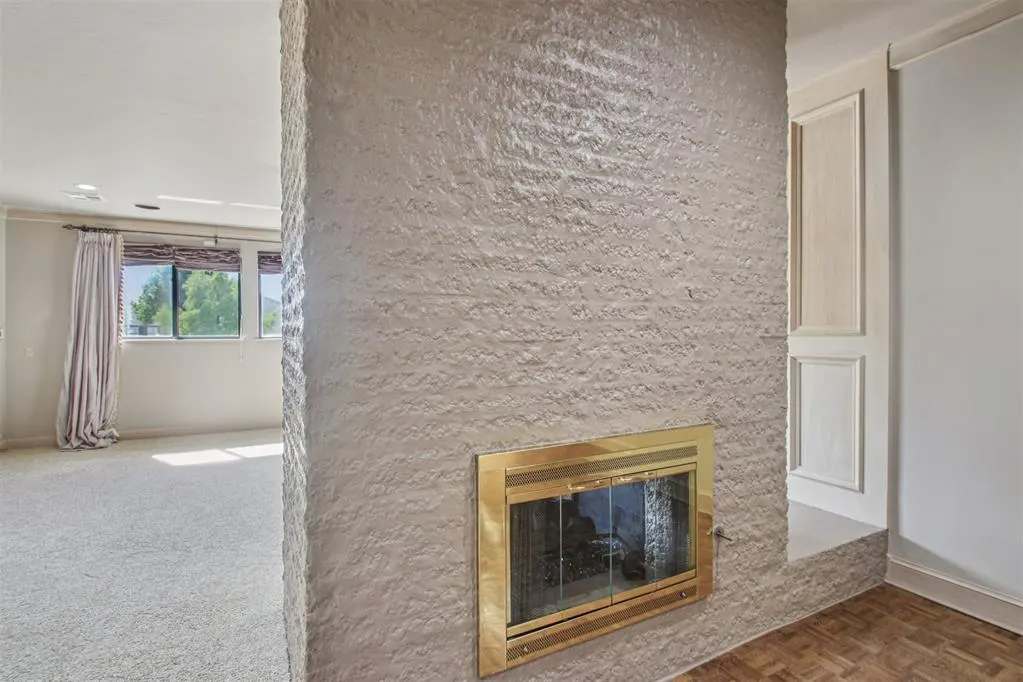Photo 24 — 4106 Coletta Drive 4, Oklahoma City, OK 73120
