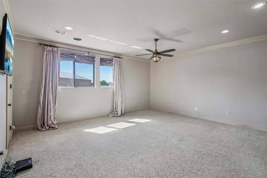 Photo 25 — 4106 Coletta Drive 4, Oklahoma City, OK 73120