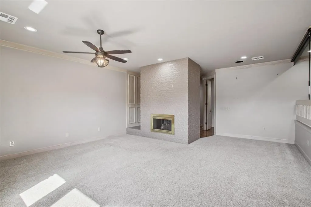 Photo 26 — 4106 Coletta Drive 4, Oklahoma City, OK 73120