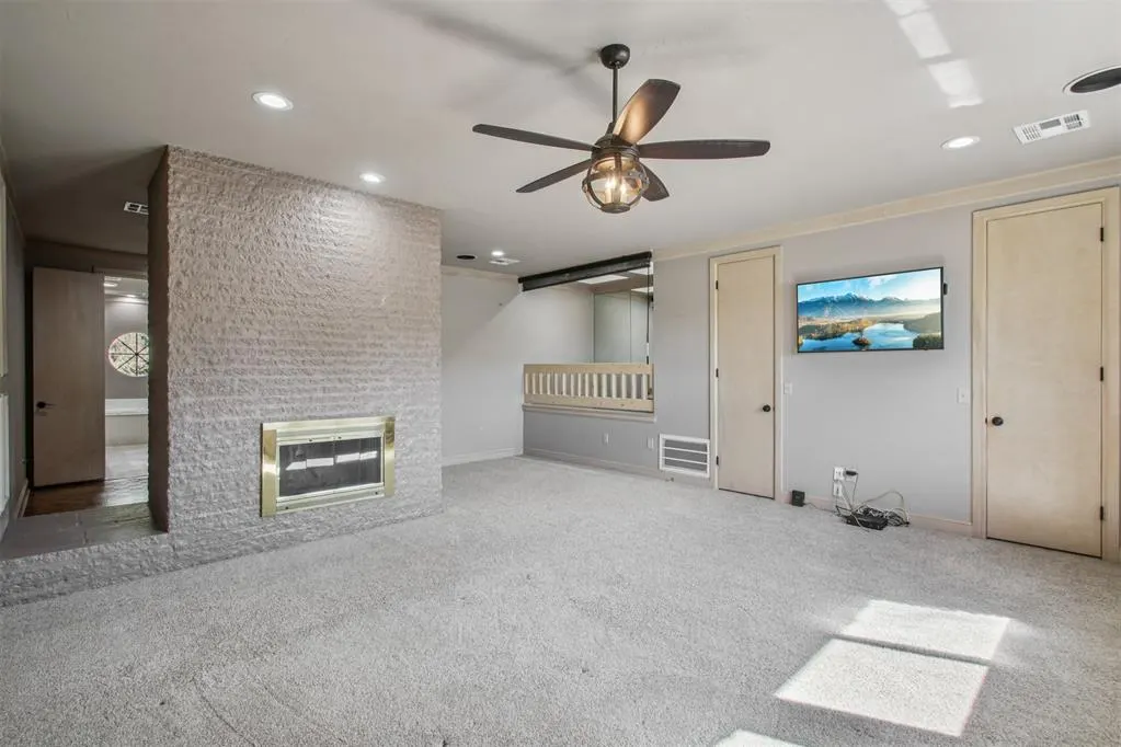 Photo 27 — 4106 Coletta Drive 4, Oklahoma City, OK 73120