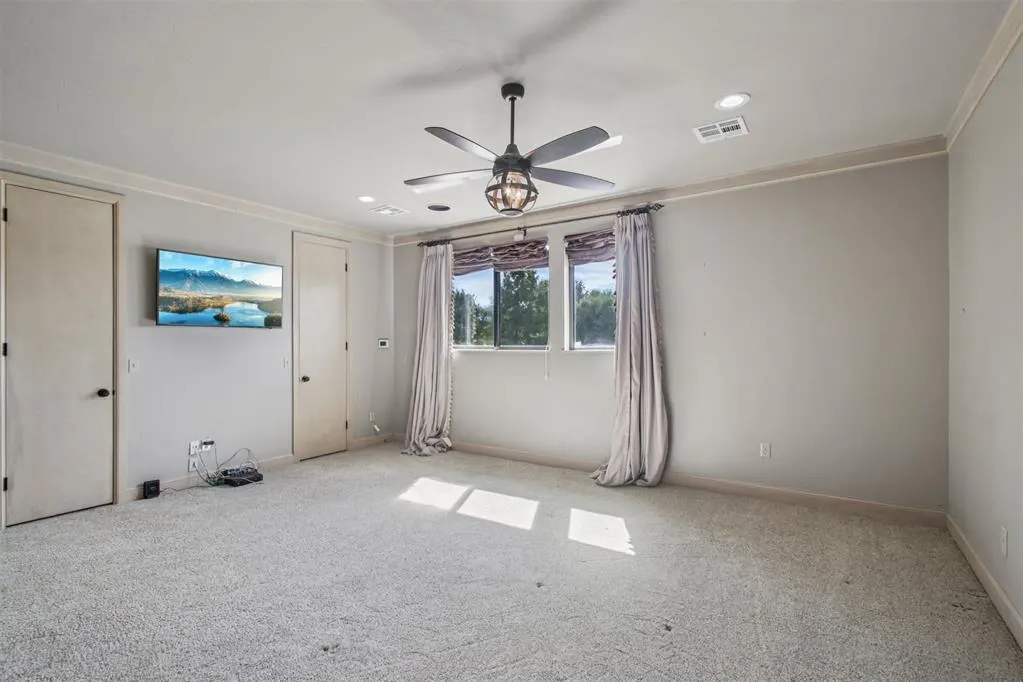 Photo 28 — 4106 Coletta Drive 4, Oklahoma City, OK 73120