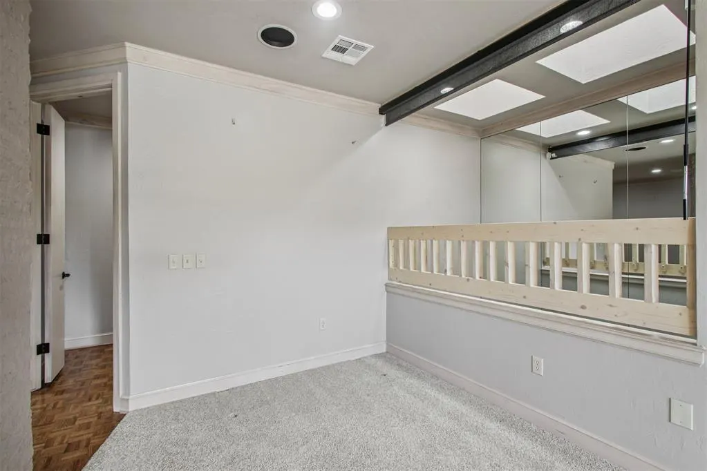 Photo 29 — 4106 Coletta Drive 4, Oklahoma City, OK 73120