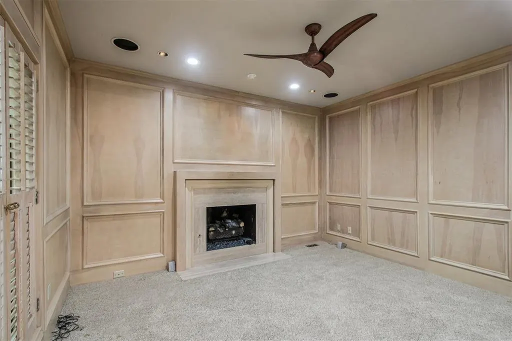 Photo 30 — 4106 Coletta Drive 4, Oklahoma City, OK 73120