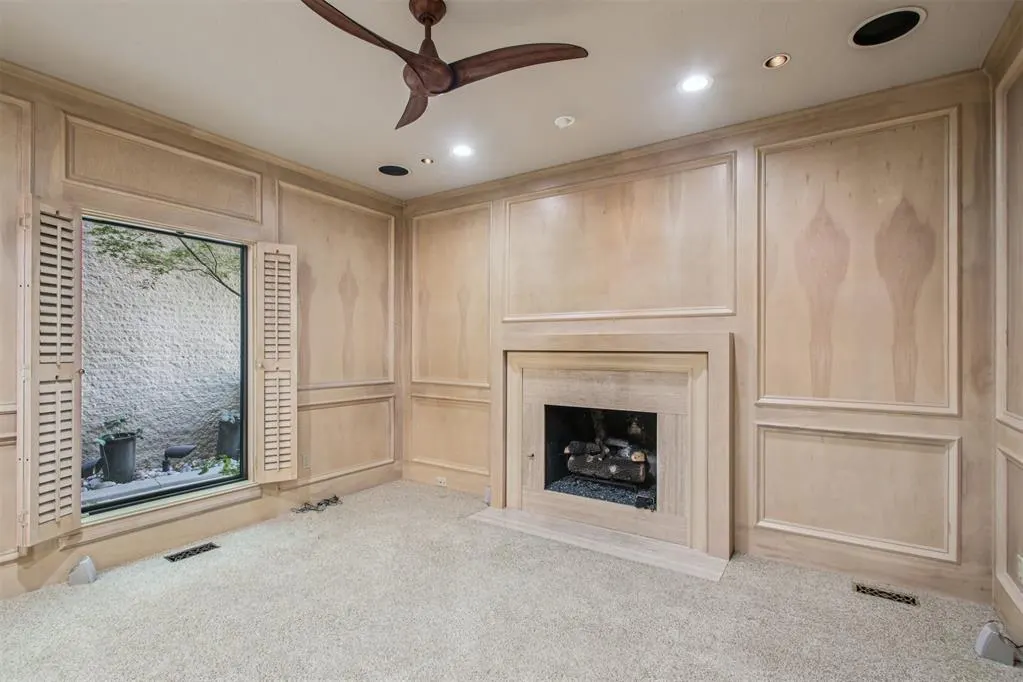 Photo 31 — 4106 Coletta Drive 4, Oklahoma City, OK 73120
