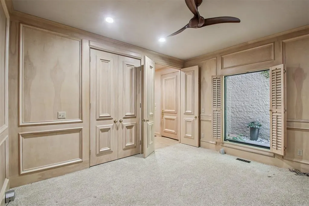 Photo 32 — 4106 Coletta Drive 4, Oklahoma City, OK 73120