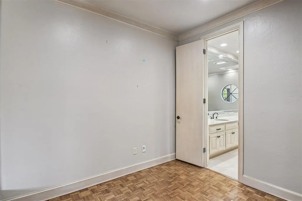 Photo 34 — 4106 Coletta Drive 4, Oklahoma City, OK 73120