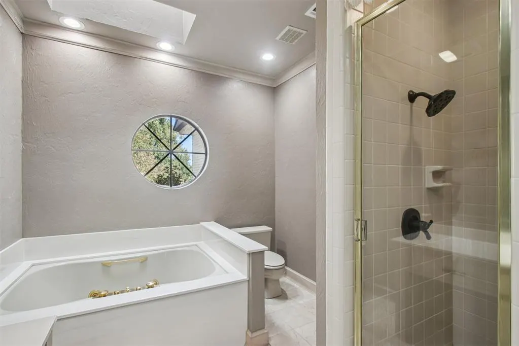 Photo 37 — 4106 Coletta Drive 4, Oklahoma City, OK 73120