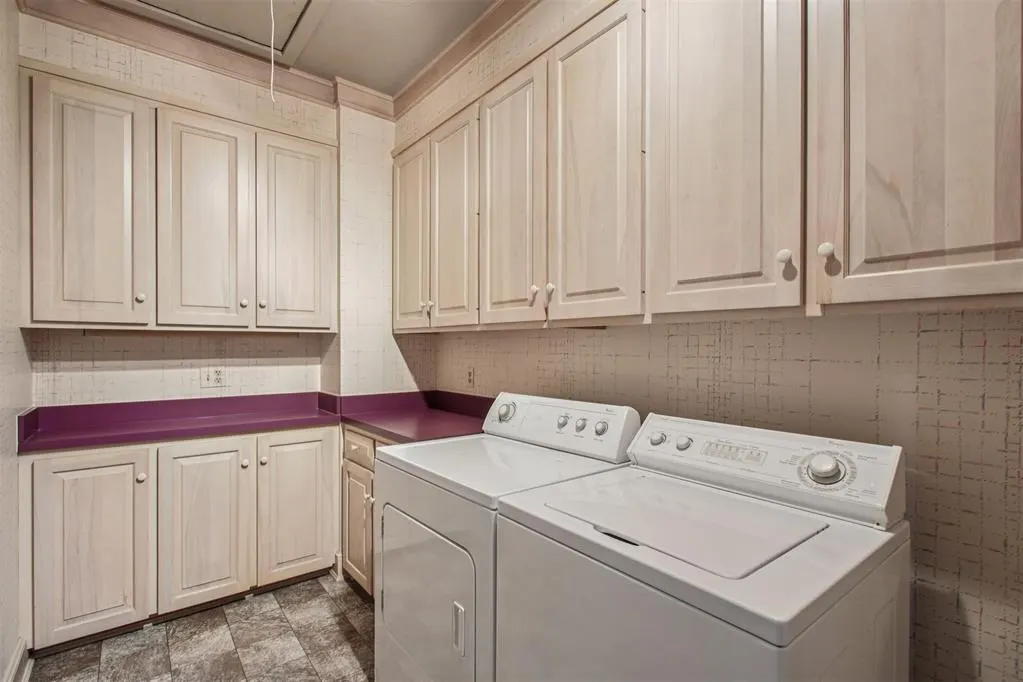Photo 40 — 4106 Coletta Drive 4, Oklahoma City, OK 73120