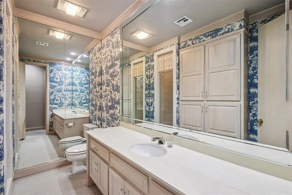Photo 41 — 4106 Coletta Drive 4, Oklahoma City, OK 73120