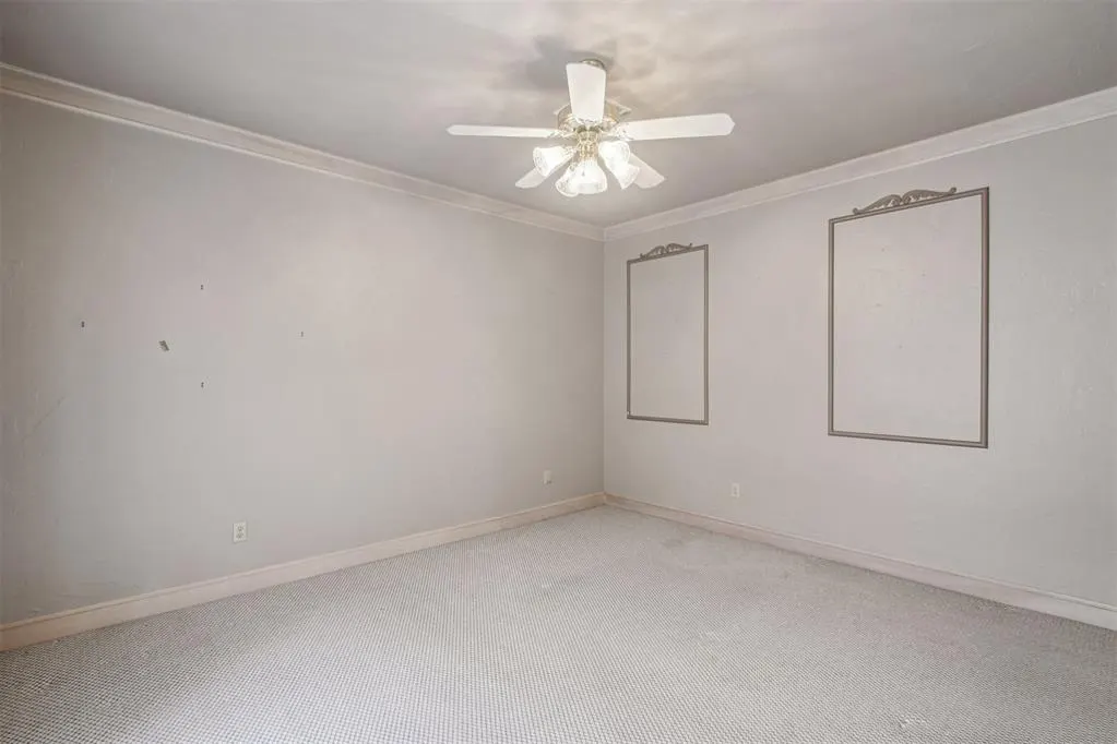 Photo 42 — 4106 Coletta Drive 4, Oklahoma City, OK 73120