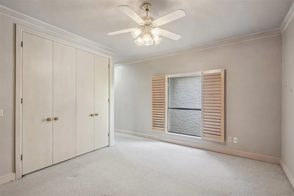 Photo 43 — 4106 Coletta Drive 4, Oklahoma City, OK 73120
