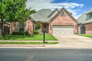 Sold home at 3541 Old Georgetowne Road