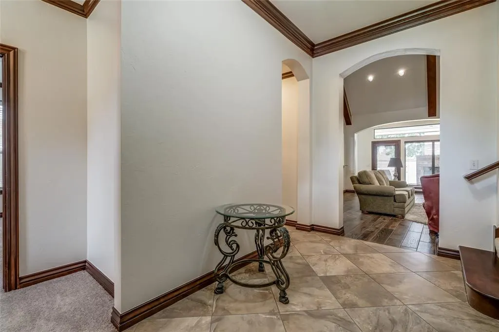 Photo 6 — 3541 Old Georgetowne Road, Edmond, OK 73013