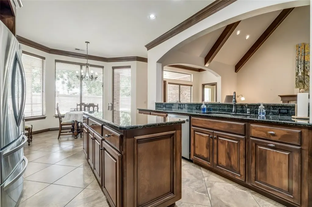 Photo 18 — 3541 Old Georgetowne Road, Edmond, OK 73013