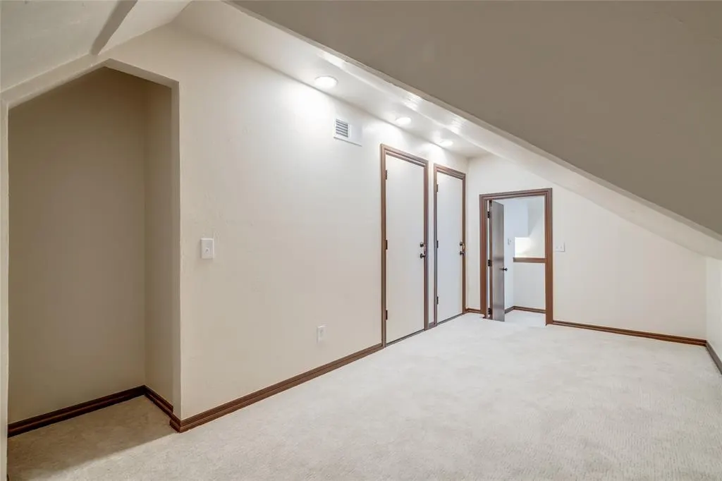 Photo 42 — 3541 Old Georgetowne Road, Edmond, OK 73013