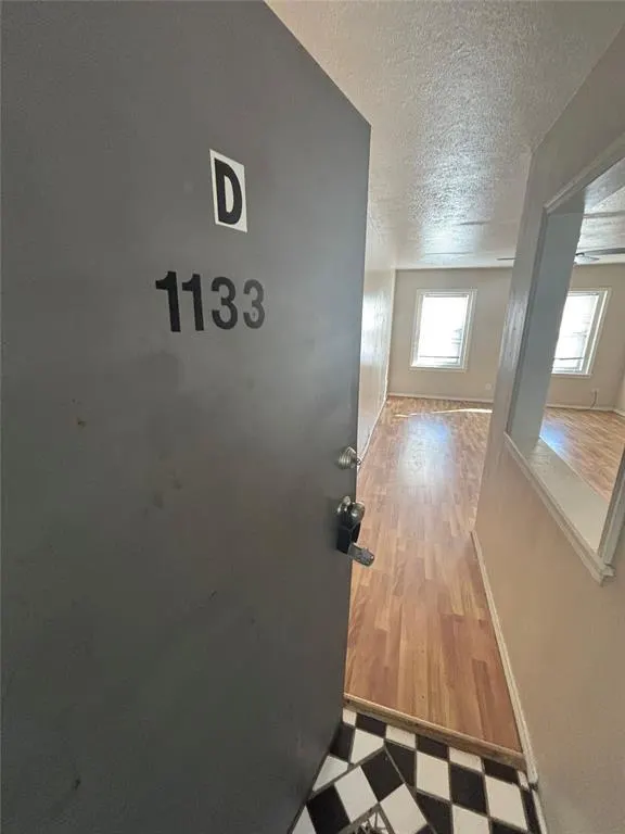 Photo 7 — 1129 N Purdue Avenue, Oklahoma City, OK 73127