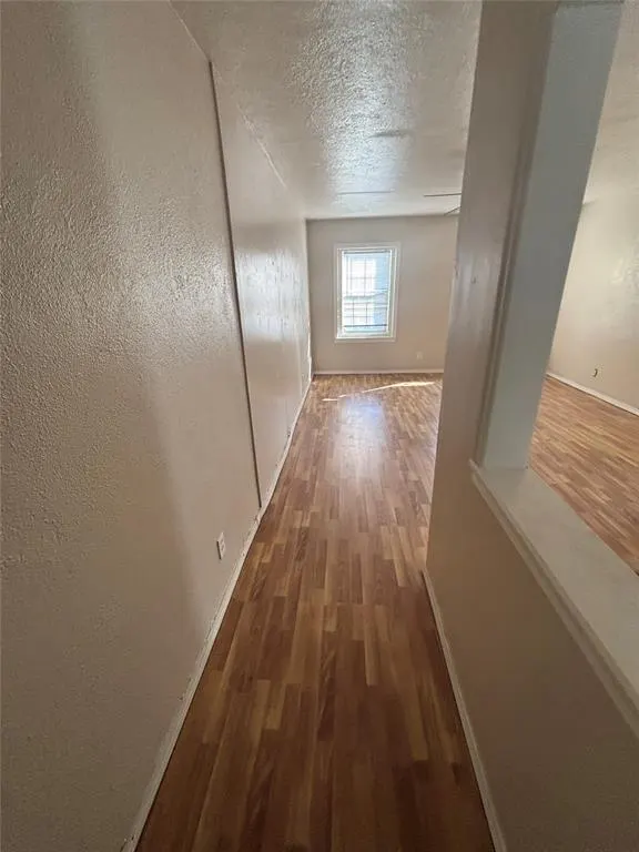 Photo 8 — 1129 N Purdue Avenue, Oklahoma City, OK 73127