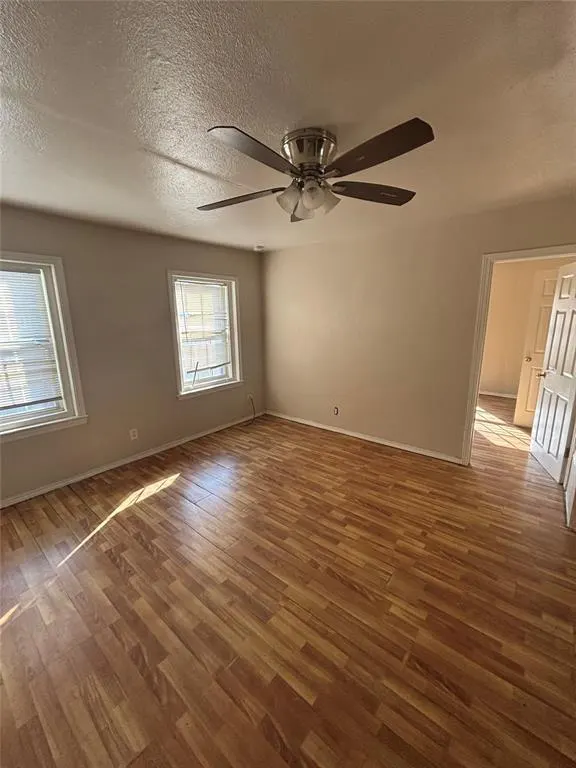 Photo 9 — 1129 N Purdue Avenue, Oklahoma City, OK 73127