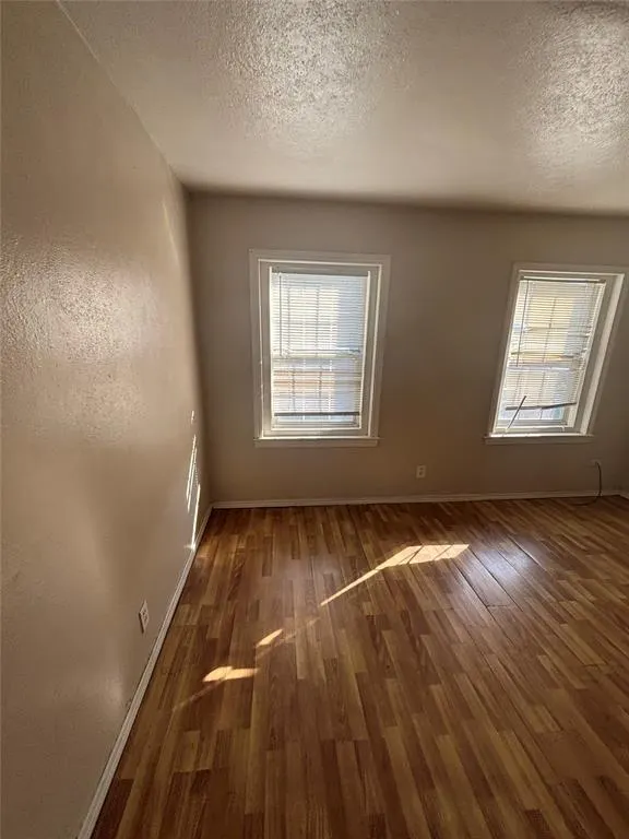 Photo 10 — 1129 N Purdue Avenue, Oklahoma City, OK 73127