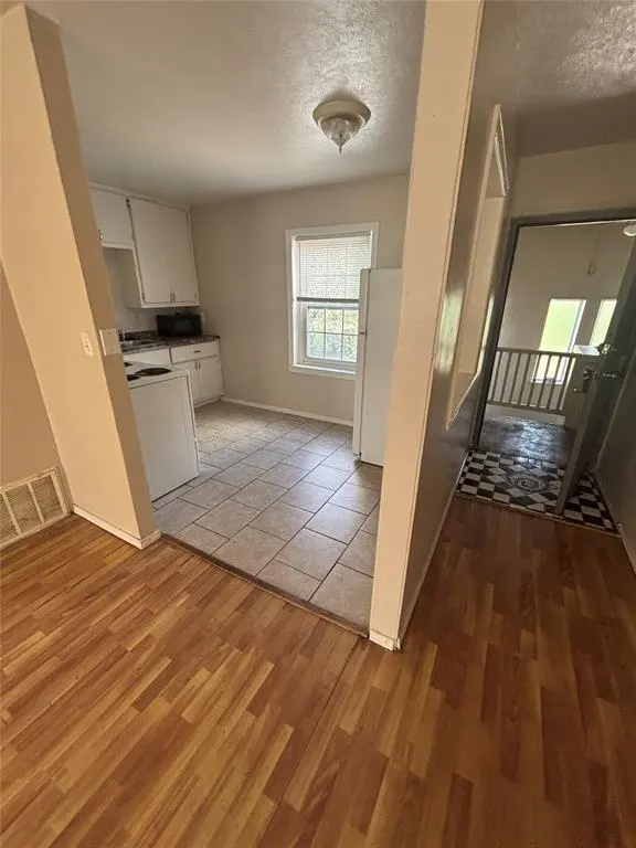 Photo 11 — 1129 N Purdue Avenue, Oklahoma City, OK 73127