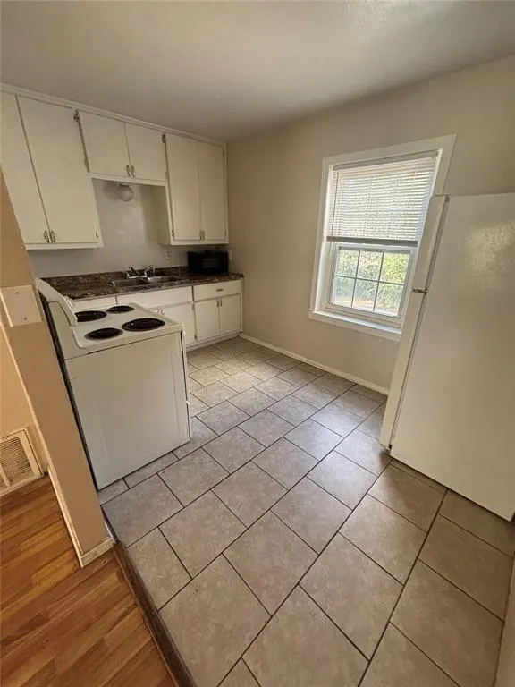 Photo 12 — 1129 N Purdue Avenue, Oklahoma City, OK 73127