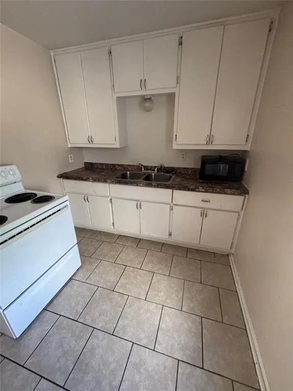 Photo 13 — 1129 N Purdue Avenue, Oklahoma City, OK 73127
