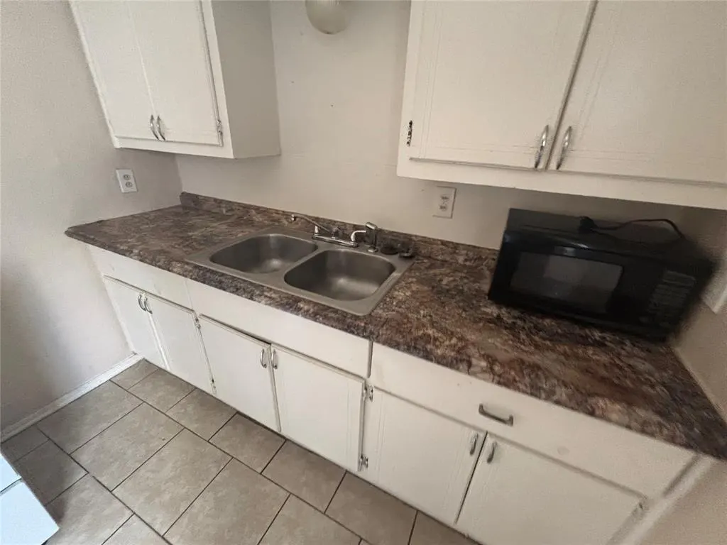 Photo 15 — 1129 N Purdue Avenue, Oklahoma City, OK 73127