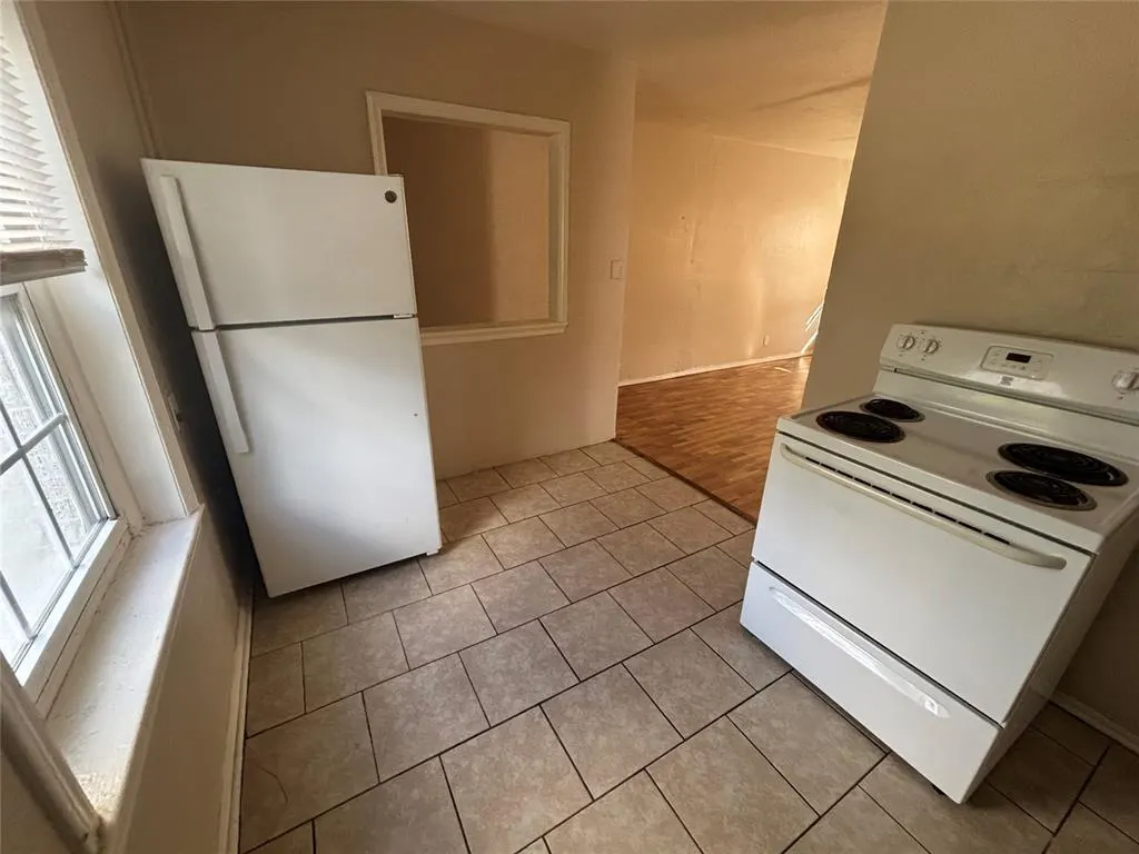 Photo 16 — 1129 N Purdue Avenue, Oklahoma City, OK 73127