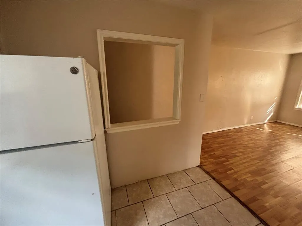 Photo 17 — 1129 N Purdue Avenue, Oklahoma City, OK 73127