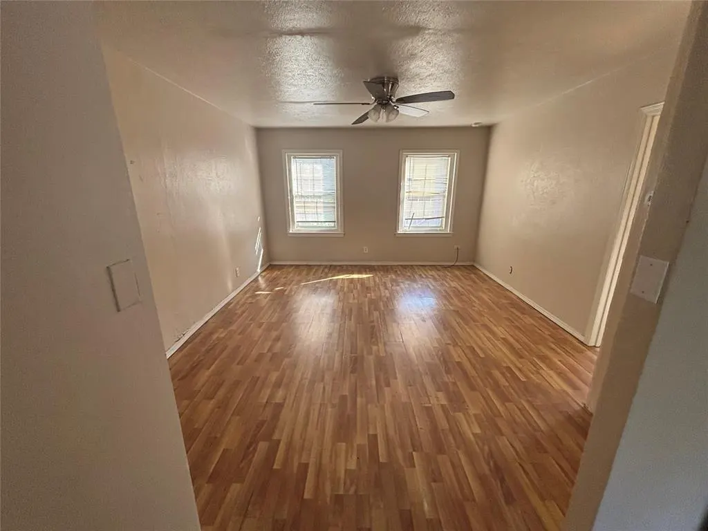 Photo 18 — 1129 N Purdue Avenue, Oklahoma City, OK 73127