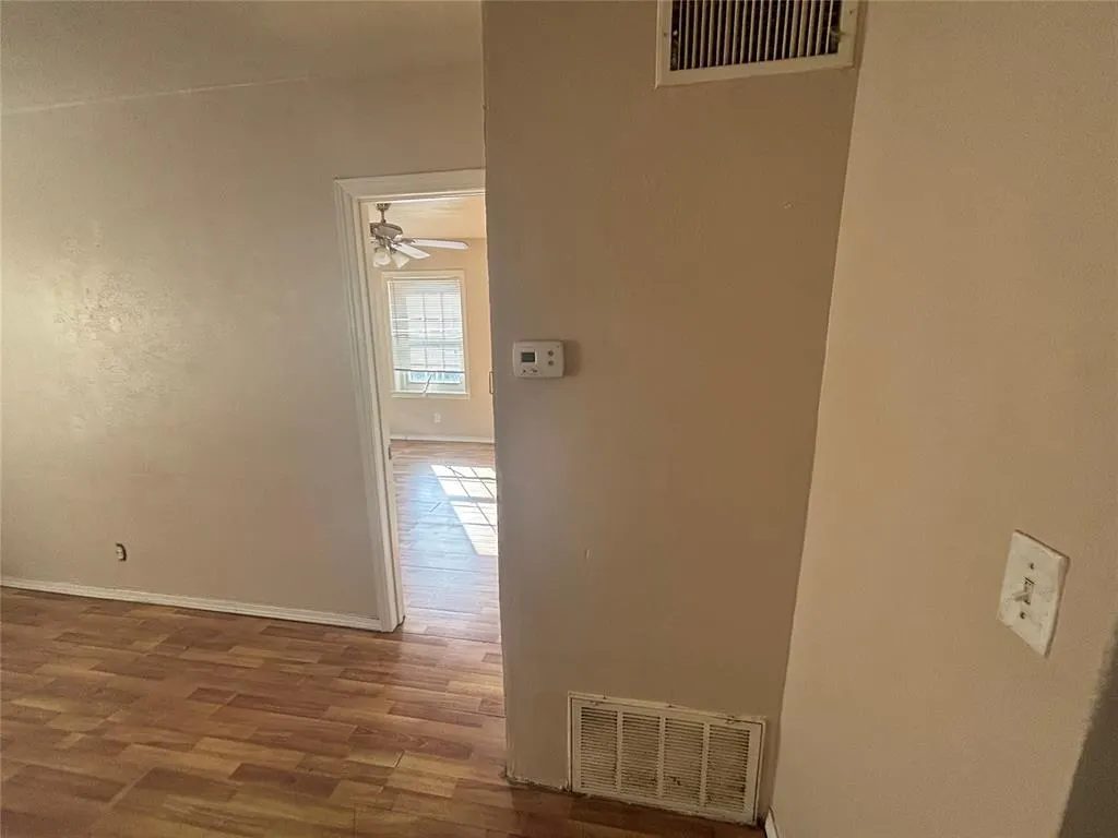 Photo 19 — 1129 N Purdue Avenue, Oklahoma City, OK 73127