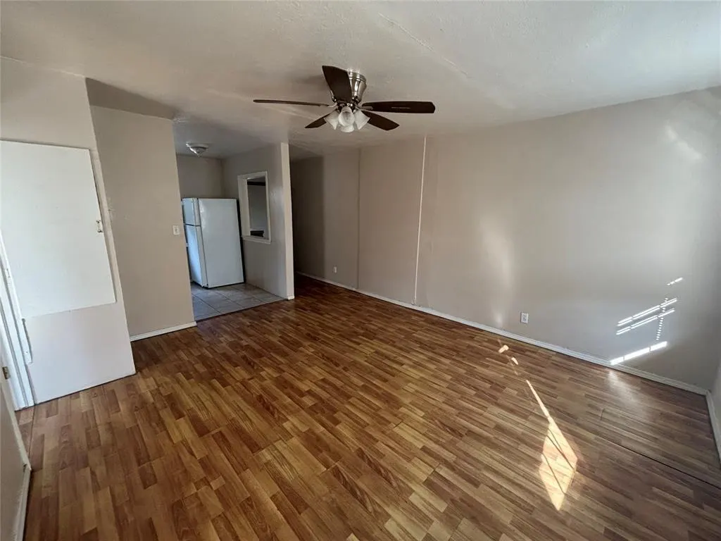 Photo 20 — 1129 N Purdue Avenue, Oklahoma City, OK 73127