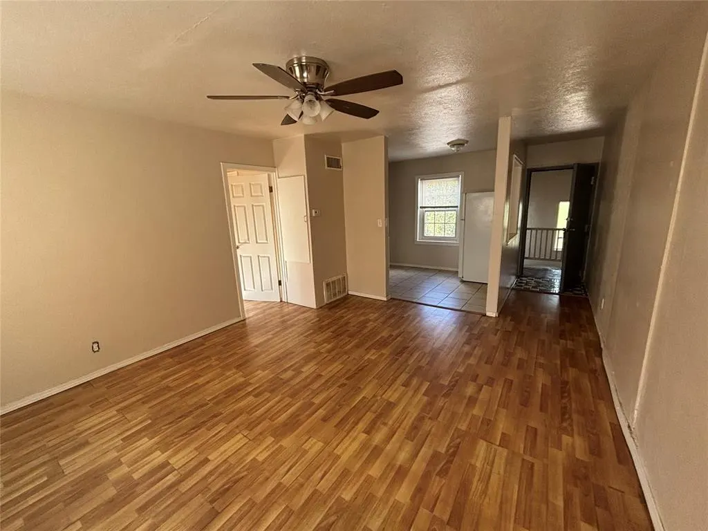 Photo 21 — 1129 N Purdue Avenue, Oklahoma City, OK 73127