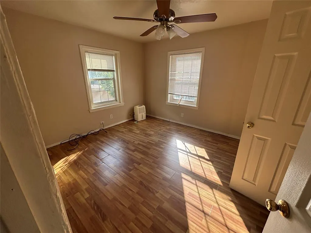 Photo 22 — 1129 N Purdue Avenue, Oklahoma City, OK 73127