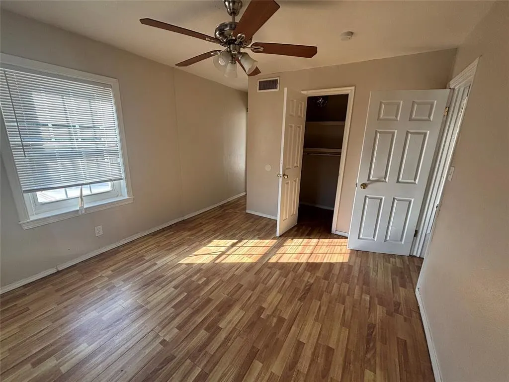 Photo 23 — 1129 N Purdue Avenue, Oklahoma City, OK 73127