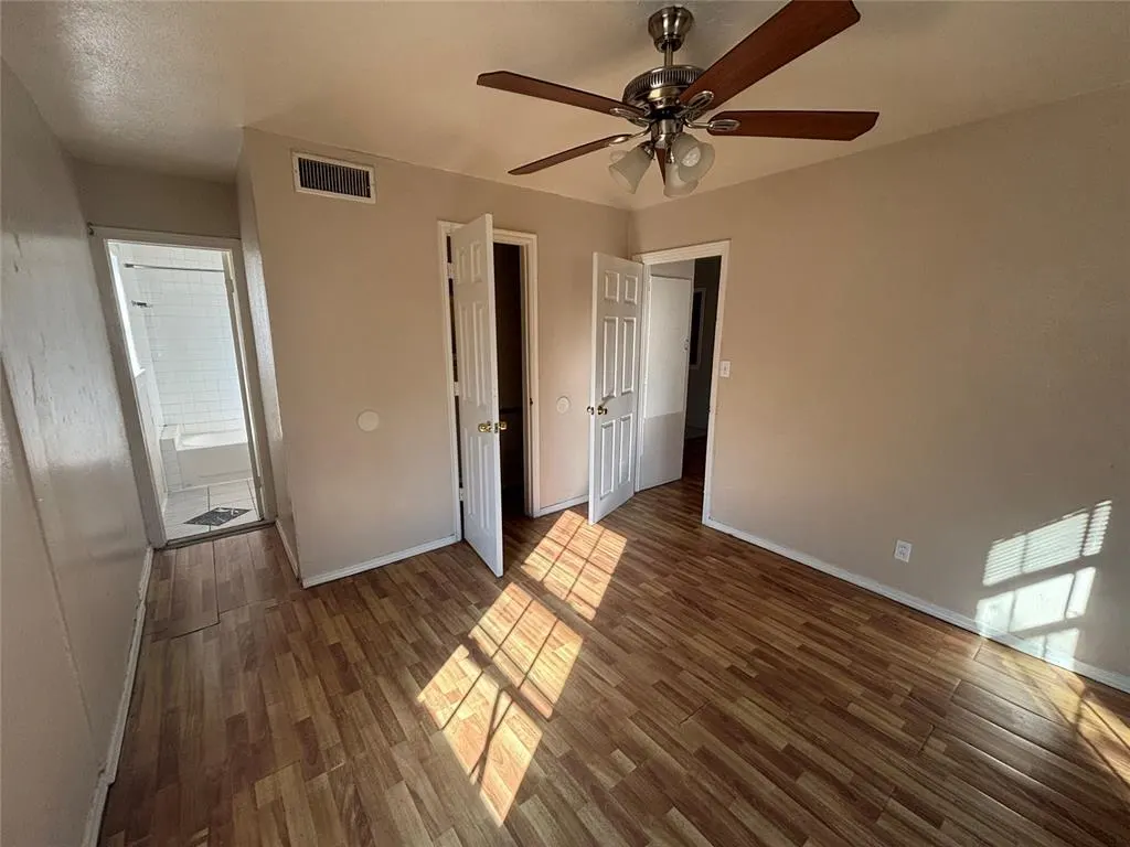 Photo 24 — 1129 N Purdue Avenue, Oklahoma City, OK 73127