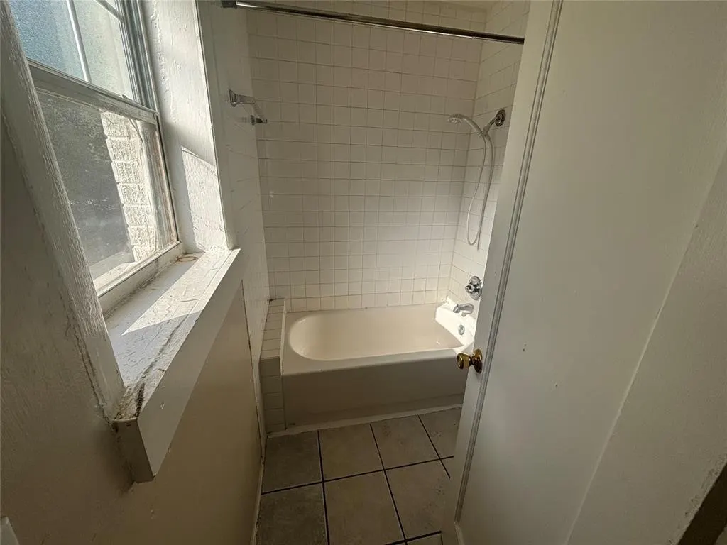 Photo 25 — 1129 N Purdue Avenue, Oklahoma City, OK 73127