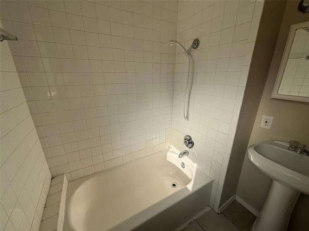 Photo 26 — 1129 N Purdue Avenue, Oklahoma City, OK 73127