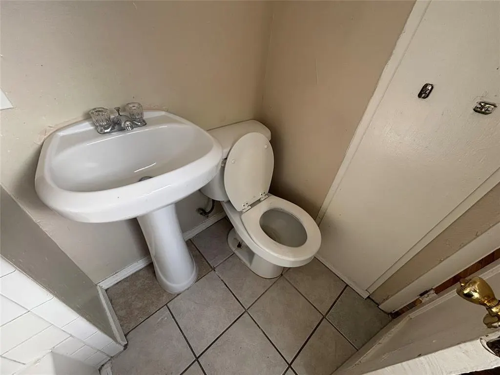Photo 27 — 1129 N Purdue Avenue, Oklahoma City, OK 73127