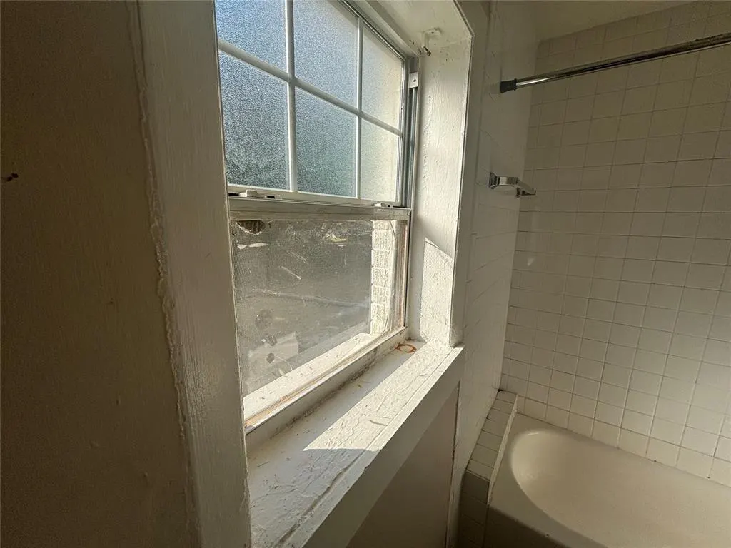 Photo 29 — 1129 N Purdue Avenue, Oklahoma City, OK 73127