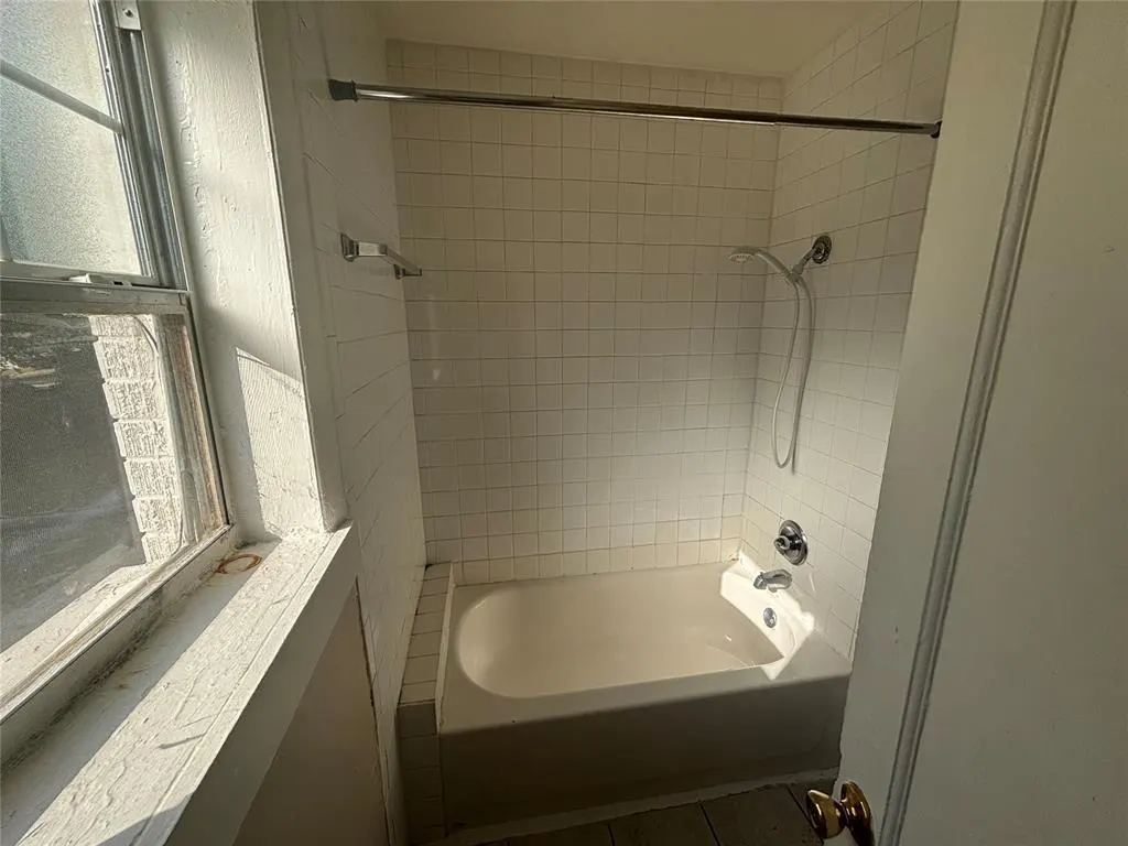 Photo 30 — 1129 N Purdue Avenue, Oklahoma City, OK 73127