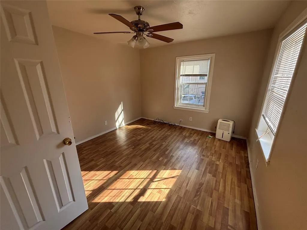 Photo 31 — 1129 N Purdue Avenue, Oklahoma City, OK 73127