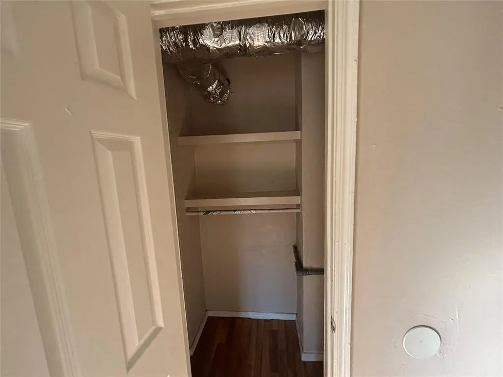 Photo 32 — 1129 N Purdue Avenue, Oklahoma City, OK 73127