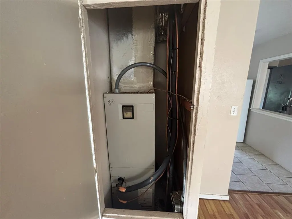 Photo 33 — 1129 N Purdue Avenue, Oklahoma City, OK 73127